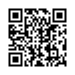 DJT16F11-5HA QRCode