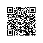 DJT16F11-5HC-LC QRCode