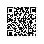 DJT16F11-5JA-LC QRCode