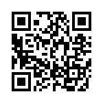 DJT16F11-5PN QRCode