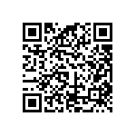 DJT16F11-5SN-LC QRCode