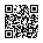 DJT16F11-5SN QRCode