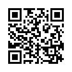 DJT16F11-98HC QRCode