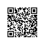 DJT16F11-98HN-LC QRCode