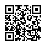 DJT16F11-98JC QRCode