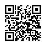 DJT16F11-98JN QRCode