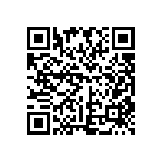 DJT16F11-98PA-LC QRCode