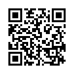 DJT16F11-99AN QRCode