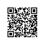 DJT16F11-99HN-LC QRCode