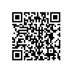 DJT16F11-99JC-LC QRCode