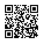 DJT16F13-35AN QRCode