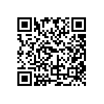 DJT16F13-35HB-LC QRCode