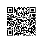 DJT16F13-35HC-LC QRCode