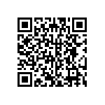 DJT16F13-35JN-LC QRCode