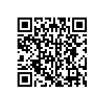 DJT16F13-35SN-LC QRCode