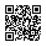 DJT16F13-4AB QRCode