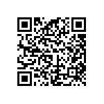 DJT16F13-4HB-LC QRCode