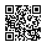 DJT16F13-4HB QRCode