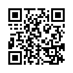 DJT16F13-4PN QRCode