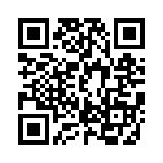 DJT16F13-98BB QRCode