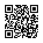 DJT16F13-98HN QRCode