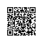 DJT16F13-98JB-LC QRCode