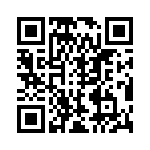 DJT16F13-98JC QRCode