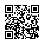 DJT16F13-98PC QRCode