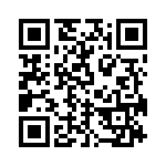 DJT16F13-98SB QRCode