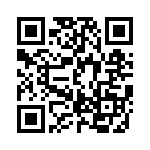 DJT16F15-18JB QRCode