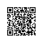 DJT16F15-18JC-LC QRCode