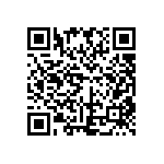 DJT16F15-18PA-LC QRCode