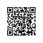 DJT16F15-18PN-LC QRCode