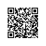 DJT16F15-18SN-LC QRCode