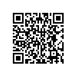 DJT16F15-35HA-LC QRCode