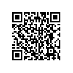 DJT16F15-35JB-LC QRCode