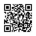 DJT16F15-35JB QRCode