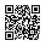 DJT16F15-35PB QRCode