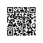 DJT16F15-35SA-LC QRCode