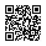 DJT16F15-35SA QRCode