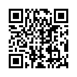 DJT16F15-35SC QRCode