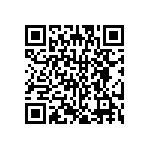 DJT16F15-35SN-LC QRCode