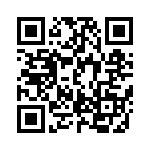 DJT16F15-5AA QRCode