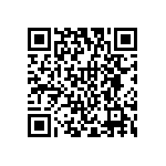 DJT16F15-5HC-LC QRCode