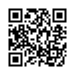 DJT16F15-5HC QRCode