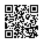 DJT16F15-5JC QRCode