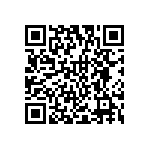 DJT16F15-5PA-LC QRCode