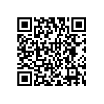 DJT16F15-5PB-LC QRCode