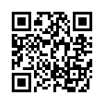 DJT16F15-5PC QRCode