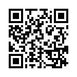 DJT16F15-5PN QRCode